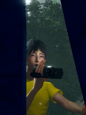 [dfifuw98] 生徒会活動報告書 01-03_305_109508860_p160