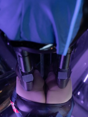 [Shooting Star's (Saku)] - DangerAko_150