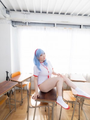 [Shooting Star's (Saku)] - DangerAko_183