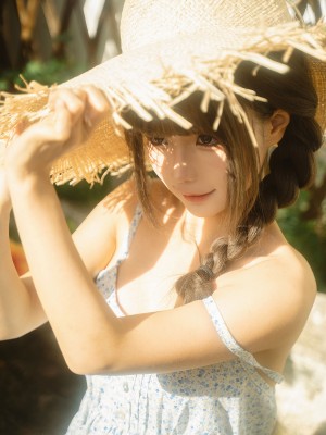 蠢沫沫 -《晾衣服》_72