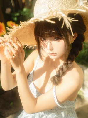 蠢沫沫 -《晾衣服》_71