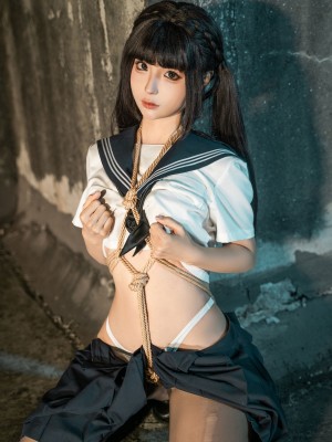 蠢沫沫 -《蠢沫沫奇遇记》①_077