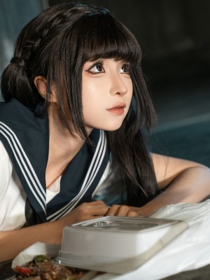 蠢沫沫 -《蠢沫沫奇遇记》①_085