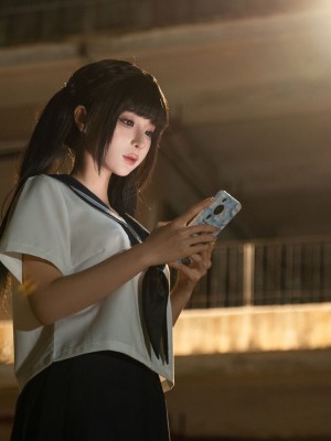 蠢沫沫 -《蠢沫沫奇遇记》①_101