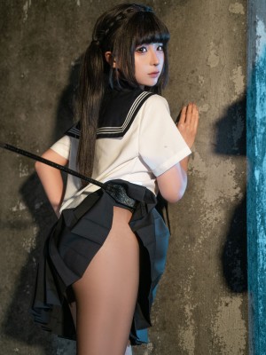 蠢沫沫 -《蠢沫沫奇遇记》①_090