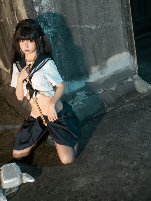 蠢沫沫 -《蠢沫沫奇遇记》①_080