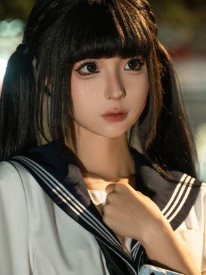 蠢沫沫 -《蠢沫沫奇遇记》①_099