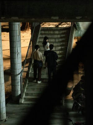 蠢沫沫 -《蠢沫沫奇遇记》①_095