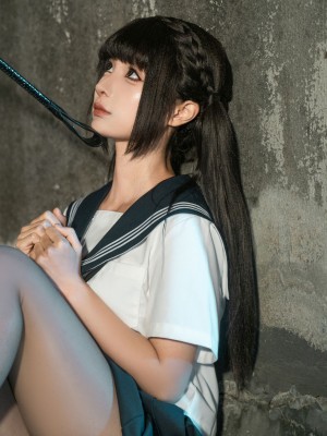 蠢沫沫 -《蠢沫沫奇遇记》①_087