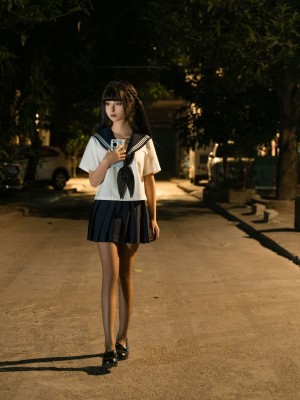 蠢沫沫 -《蠢沫沫奇遇记》①_102