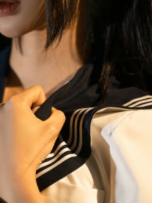 蠢沫沫 -《蠢沫沫奇遇记》①_098