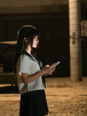 蠢沫沫 -《蠢沫沫奇遇记》①_100