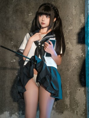 蠢沫沫 -《蠢沫沫奇遇记》①_089