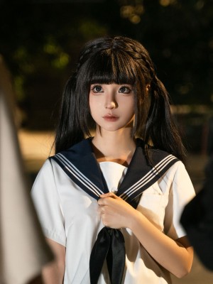 蠢沫沫 -《蠢沫沫奇遇记》①_097