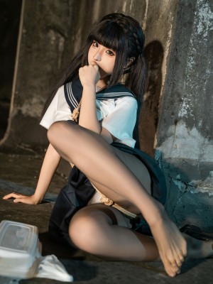 蠢沫沫 -《蠢沫沫奇遇记》①_075