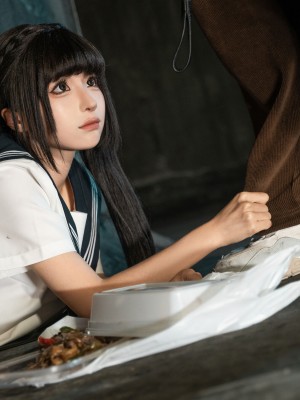 蠢沫沫 -《蠢沫沫奇遇记》①_084