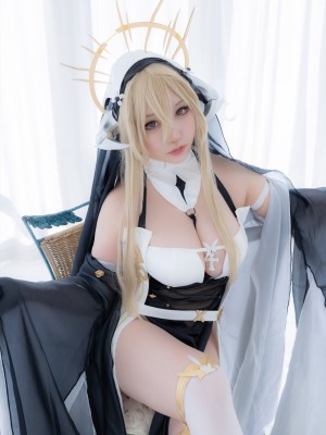 [Shooting Star's (Saku)] - Implacable_153