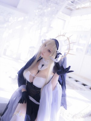 [Shooting Star's (Saku)] - Implacable_037