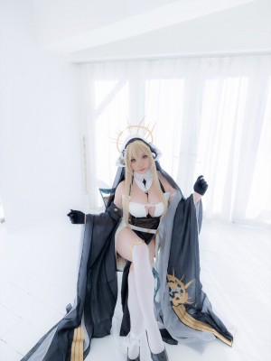 [Shooting Star's (Saku)] - Implacable_150