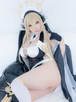 [Shooting Star's (Saku)] - Implacable_114