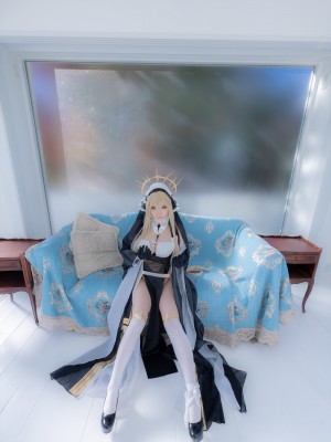 [Shooting Star's (Saku)] - Implacable_141