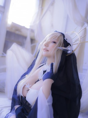 [Shooting Star's (Saku)] - Implacable_010