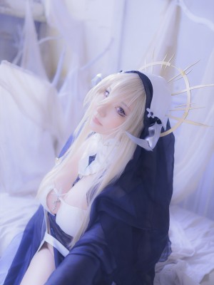 [Shooting Star's (Saku)] - Implacable_006