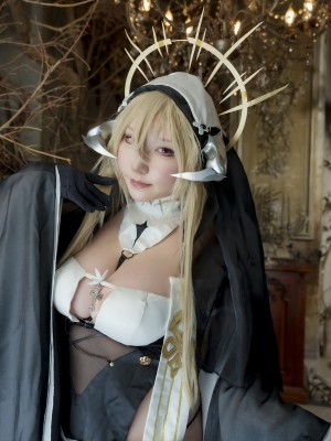 [Shooting Star's (Saku)] - Implacable_201