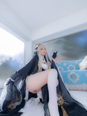 [Shooting Star's (Saku)] - Implacable_121