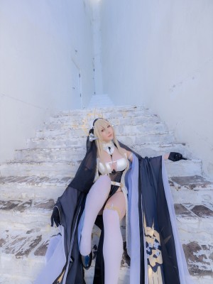 [Shooting Star's (Saku)] - Implacable_170