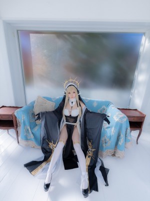 [Shooting Star's (Saku)] - Implacable_139