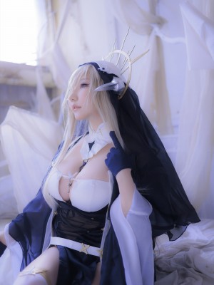 [Shooting Star's (Saku)] - Implacable_021