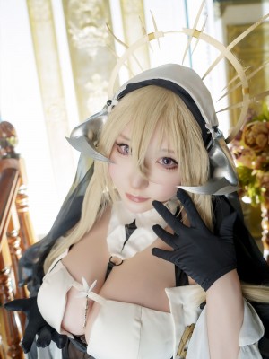 [Shooting Star's (Saku)] - Implacable_190