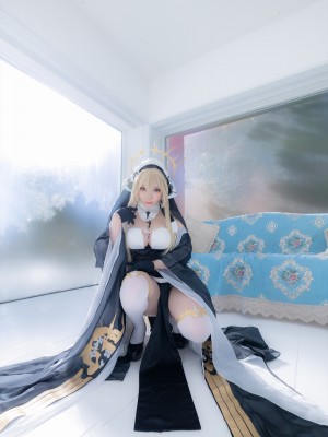 [Shooting Star's (Saku)] - Implacable_120