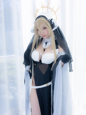 [Shooting Star's (Saku)] - Implacable_090