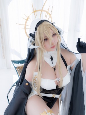 [Shooting Star's (Saku)] - Implacable_152