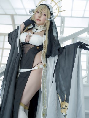 [Shooting Star's (Saku)] - Implacable_210