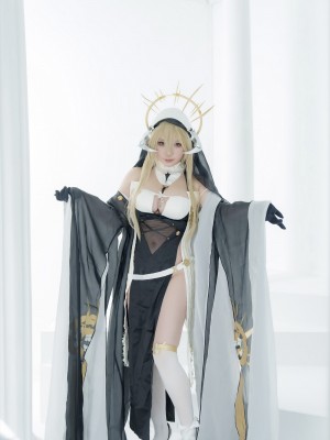 [Shooting Star's (Saku)] - Implacable_237