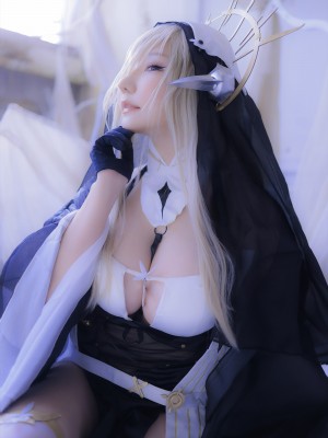 [Shooting Star's (Saku)] - Implacable_014