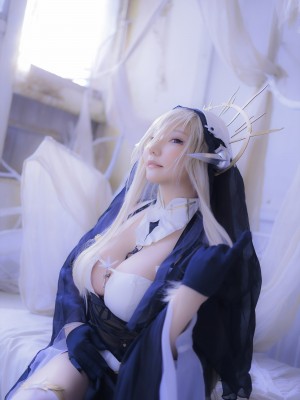 [Shooting Star's (Saku)] - Implacable_011