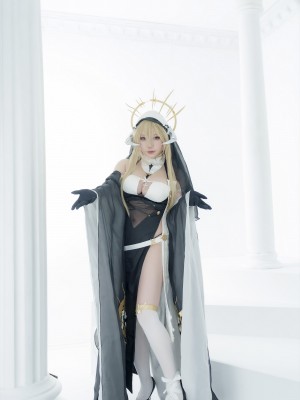 [Shooting Star's (Saku)] - Implacable_240