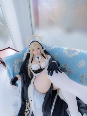 [Shooting Star's (Saku)] - Implacable_128