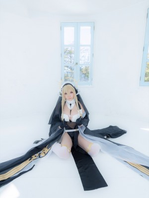 [Shooting Star's (Saku)] - Implacable_103