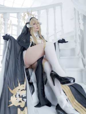 [Shooting Star's (Saku)] - Implacable_215