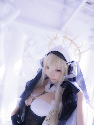 [Shooting Star's (Saku)] - Implacable_029