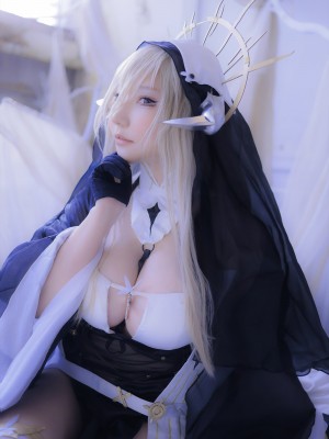 [Shooting Star's (Saku)] - Implacable_015