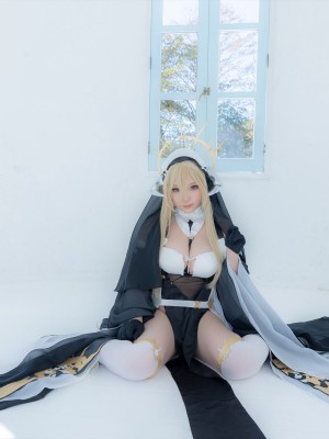 [Shooting Star's (Saku)] - Implacable_100