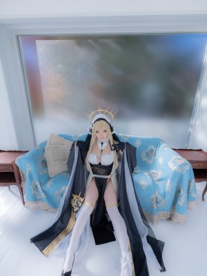 [Shooting Star's (Saku)] - Implacable_140