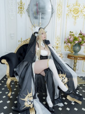 [Shooting Star's (Saku)] - Implacable_223