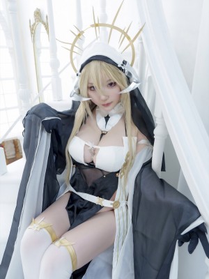 [Shooting Star's (Saku)] - Implacable_222